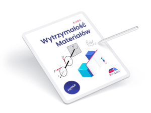 Kurs Wytrzymałość Materiałów