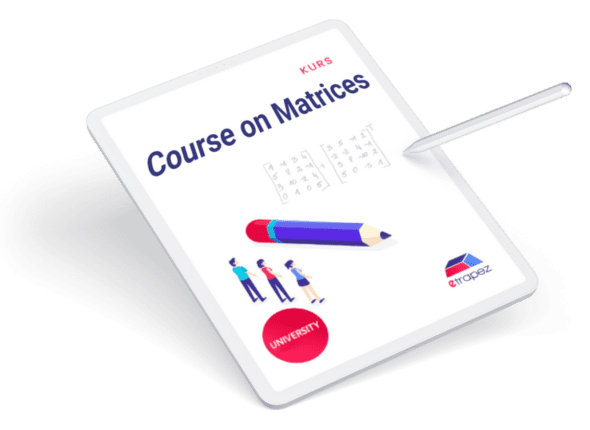 macierze-en