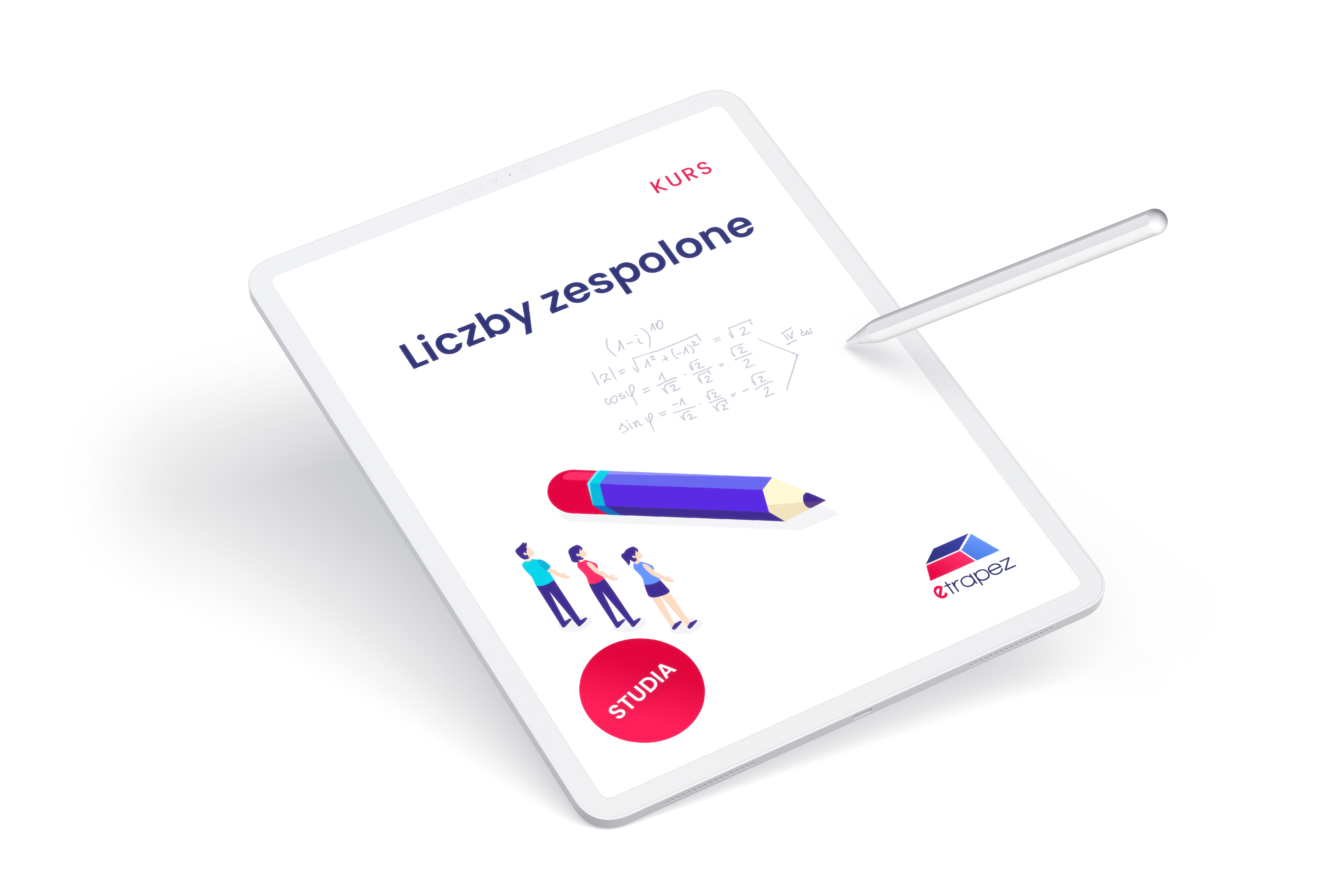 liczby zespolone-min