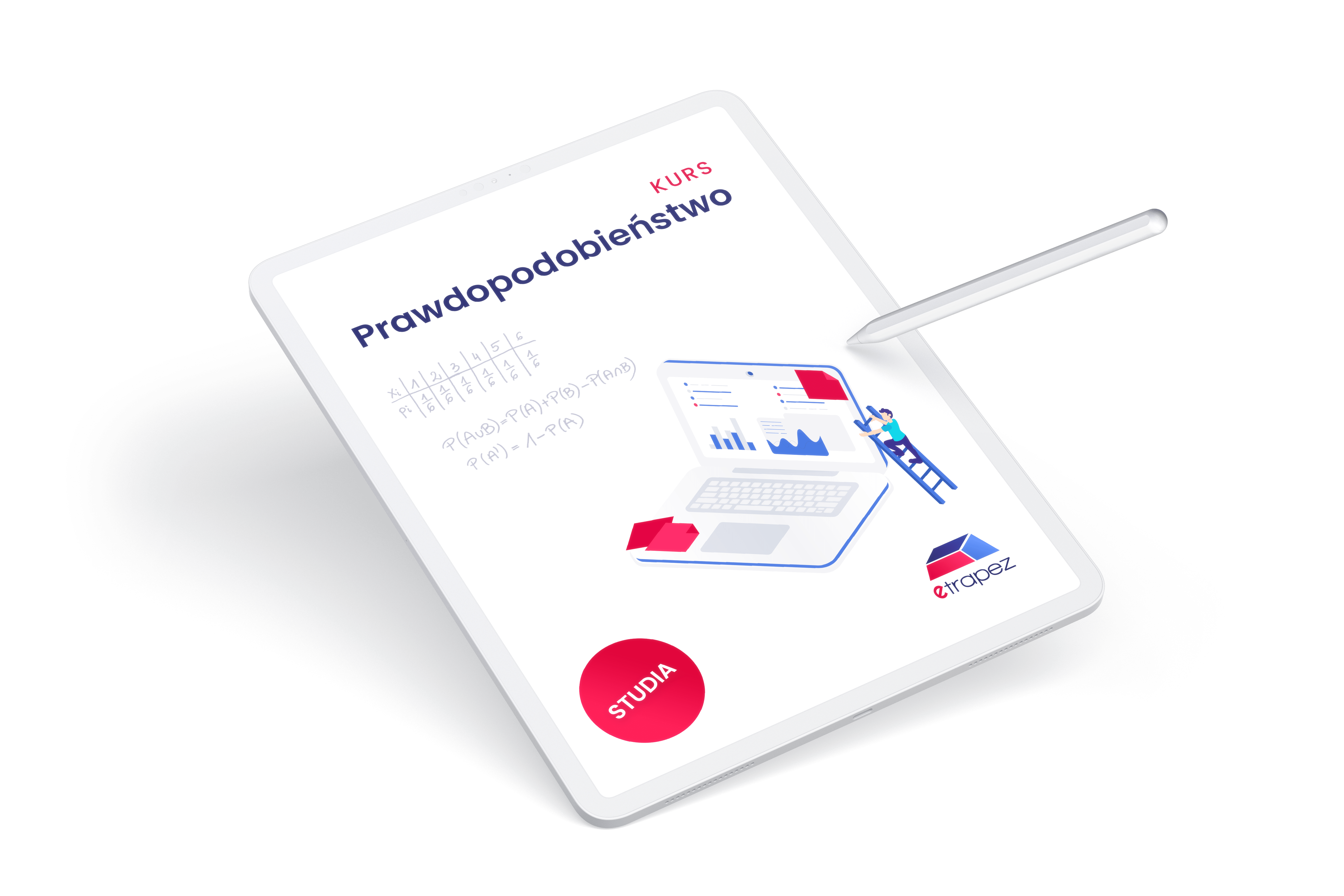 prawdopodobieństwo-min