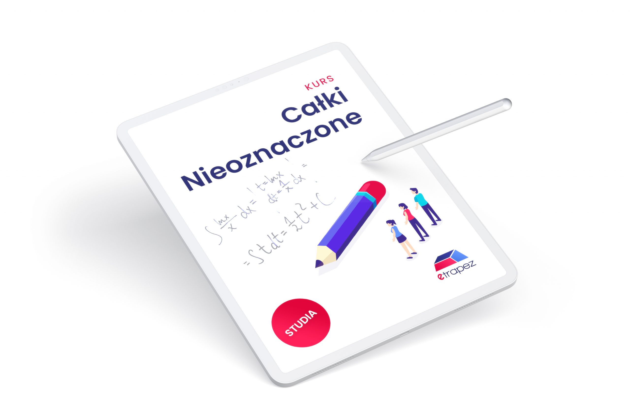 studia-calki-nieoznaczone