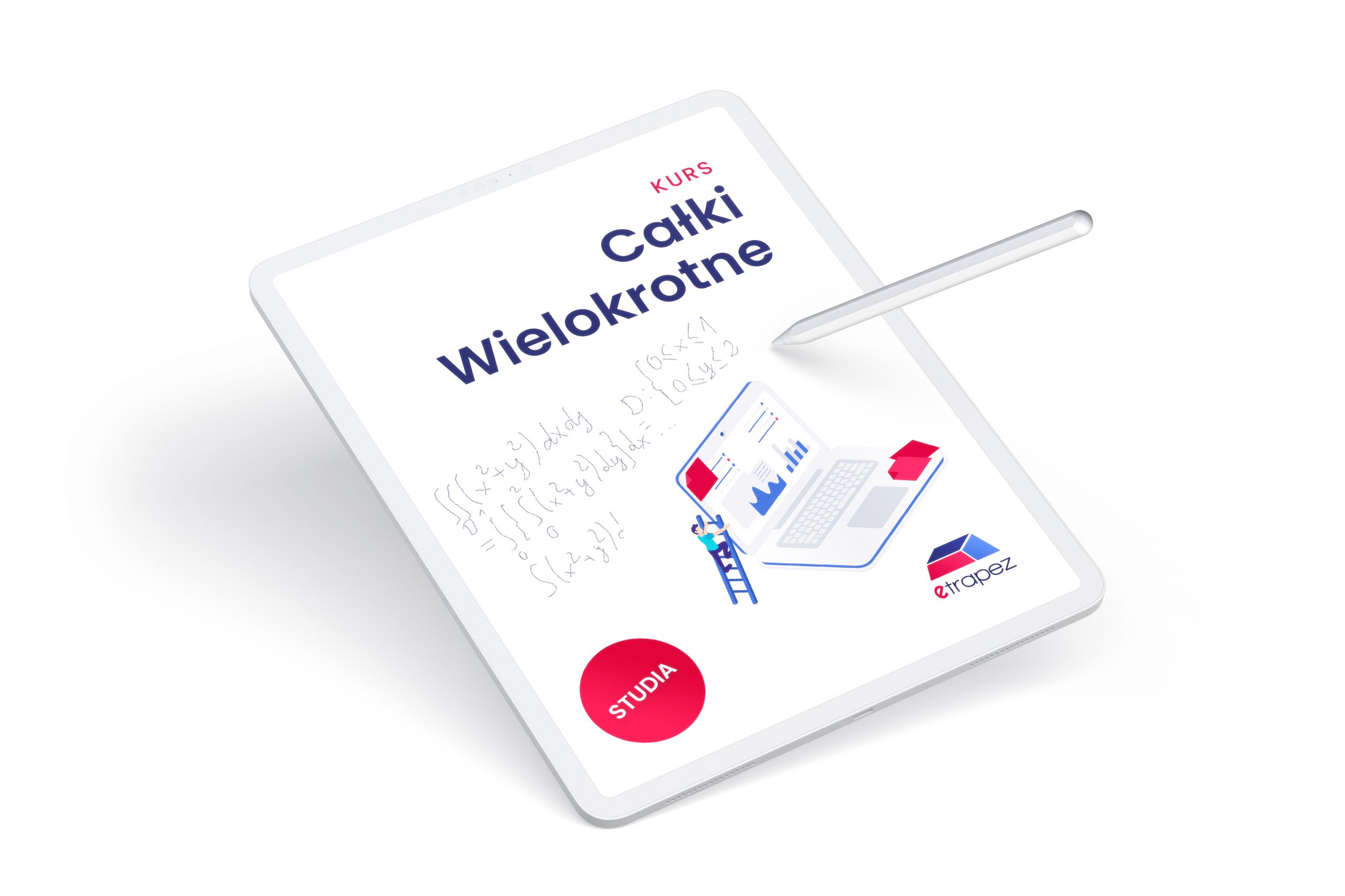 studia-calki-wielokrotne