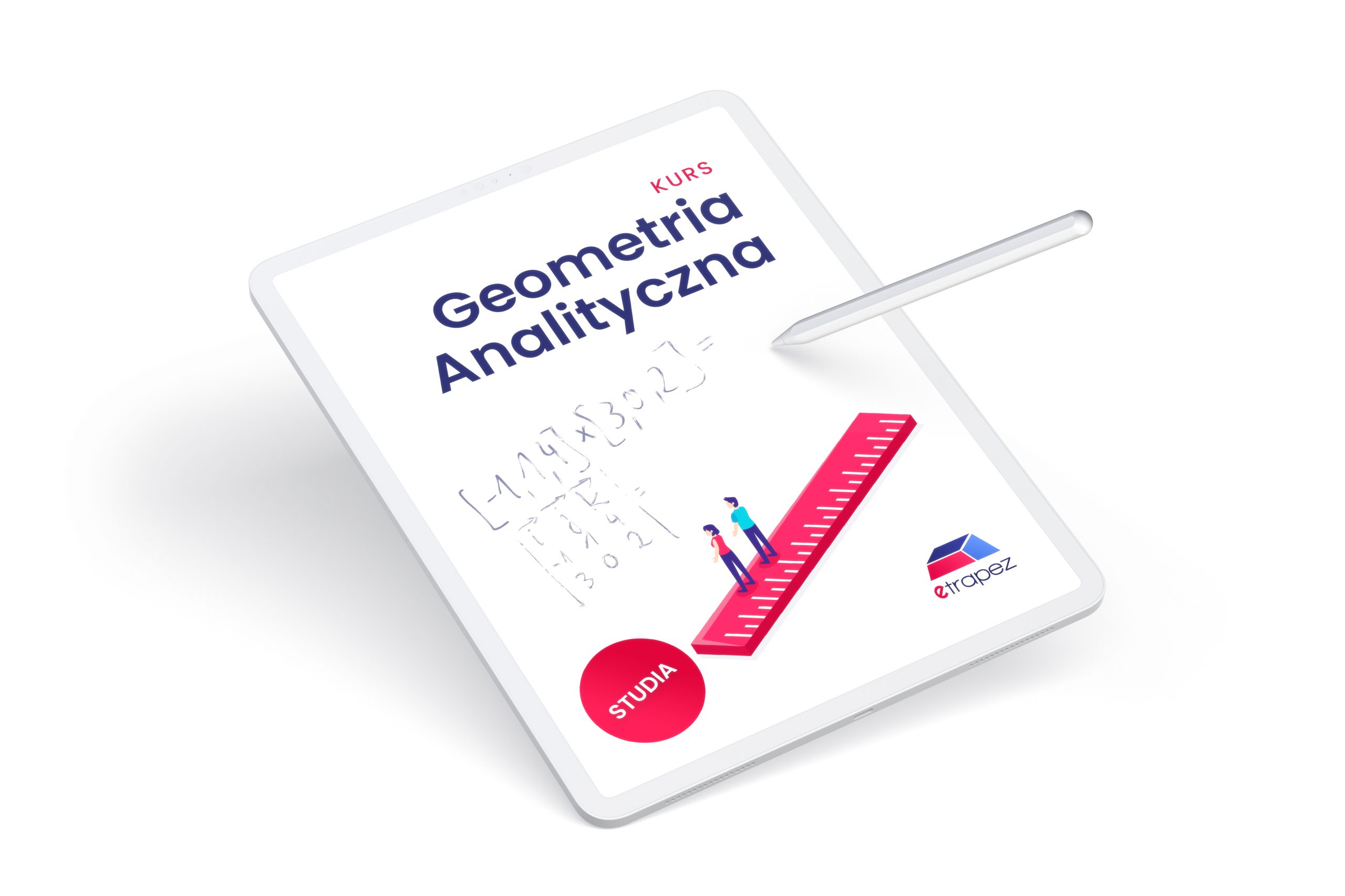 studia-geometria-analityczna