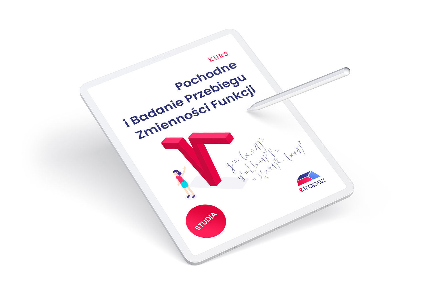 795327-clay-ipad-pro-12-9-in-mockup