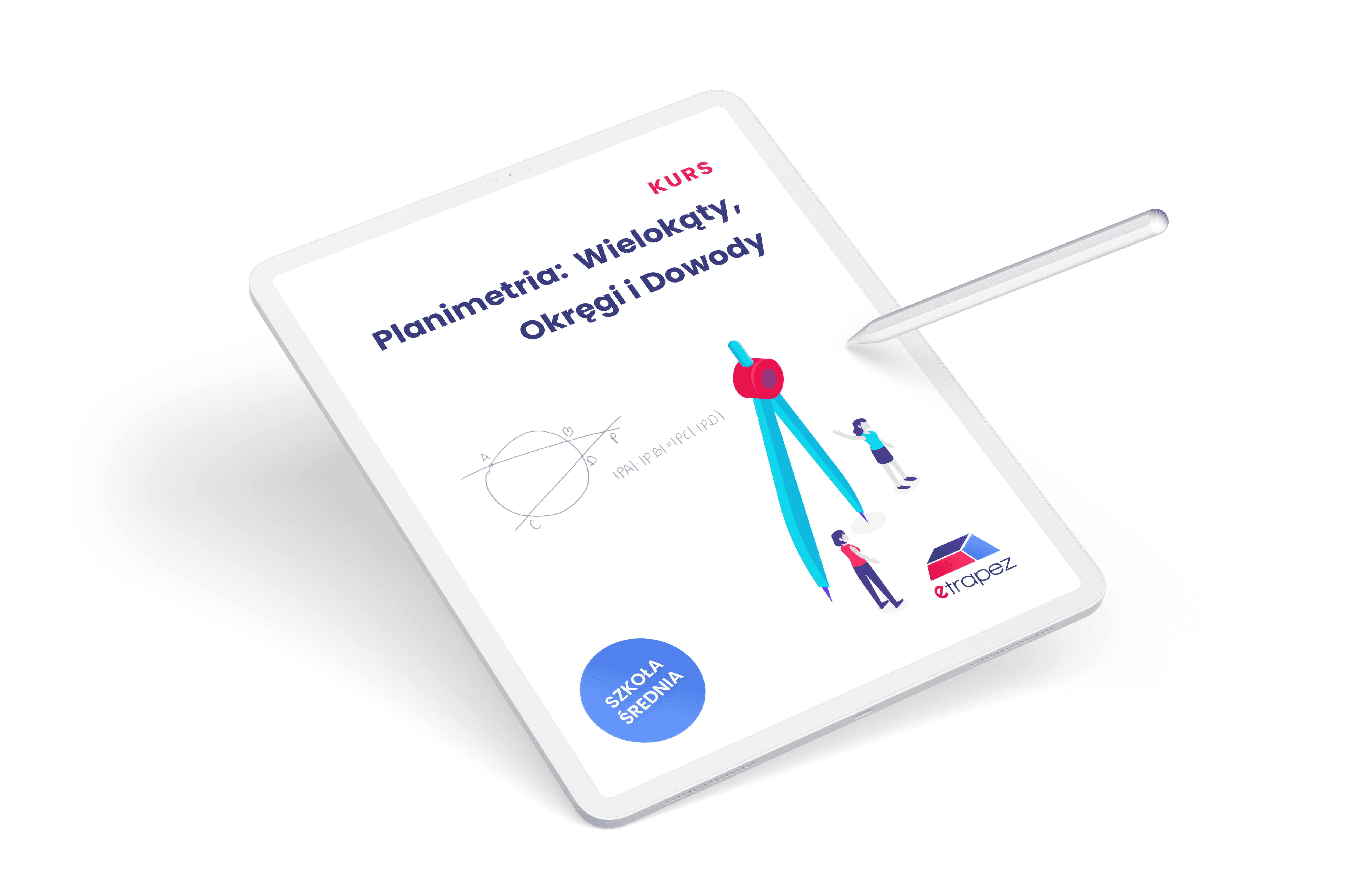 etapez-okladki-mockup-planimetria-2-poprawione_optimized