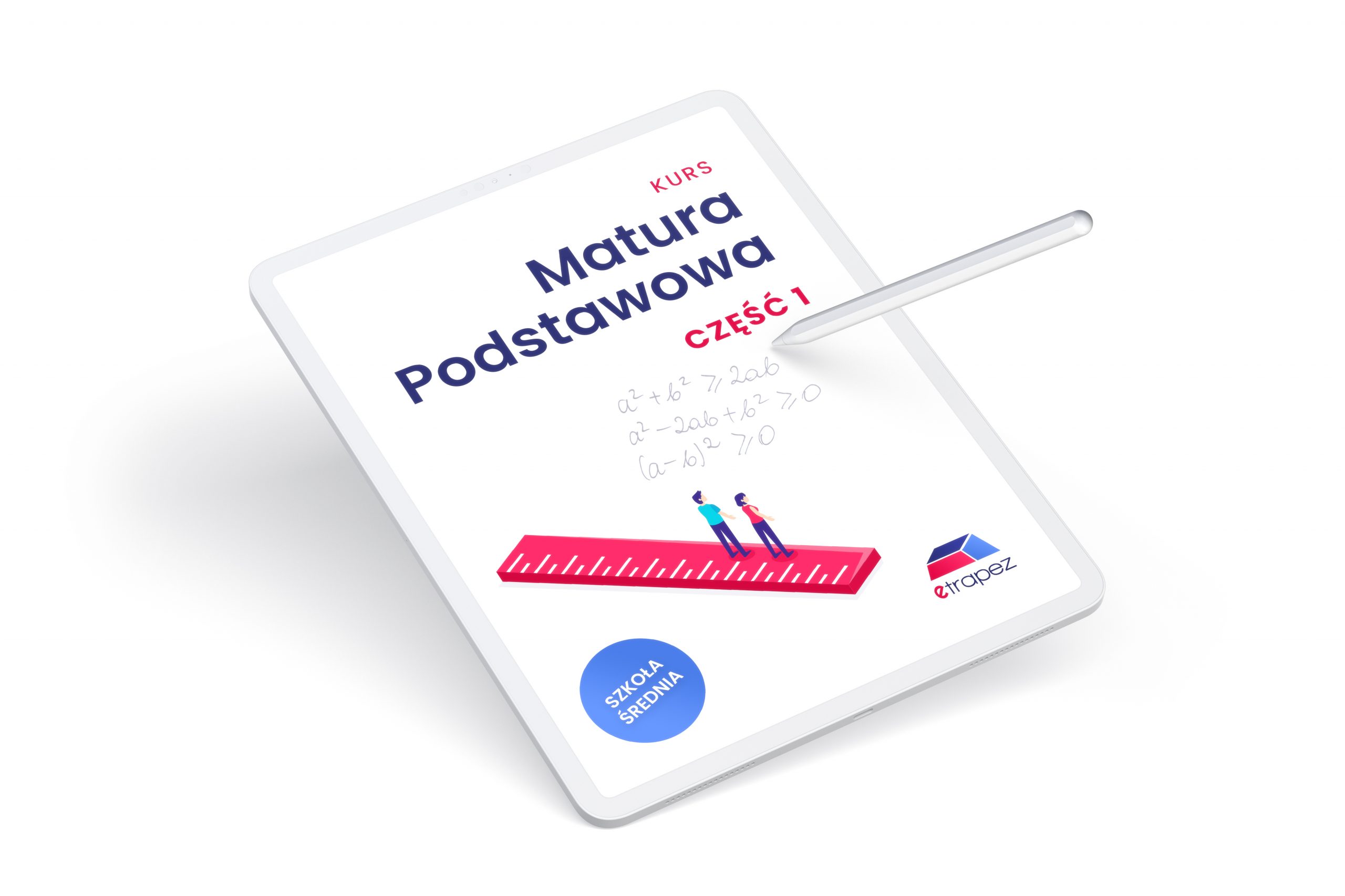 szkola-srednia-matura-podstawowa-czesc-1