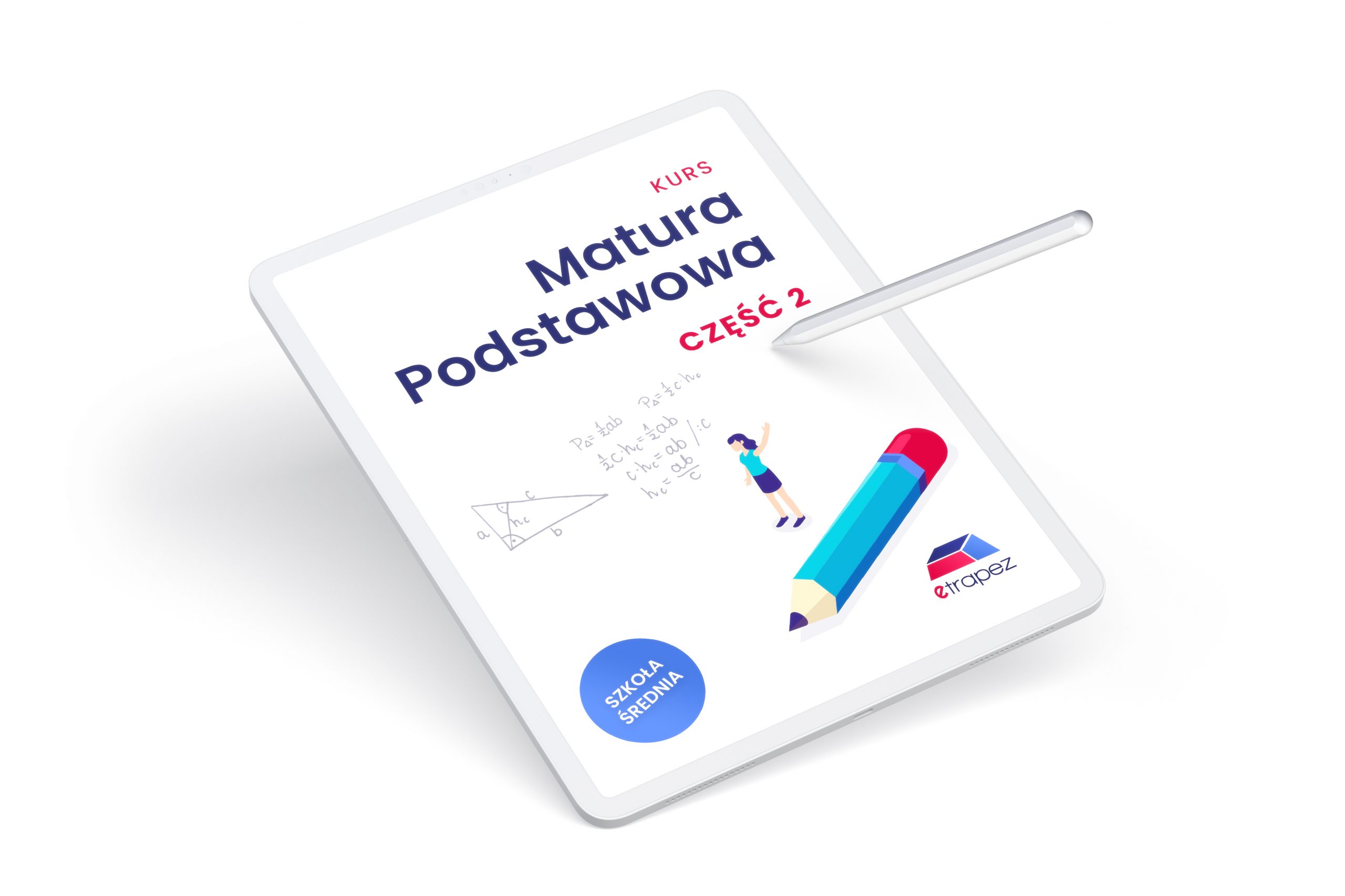 szkola-srednia-matura-podstawowa-czesc-2