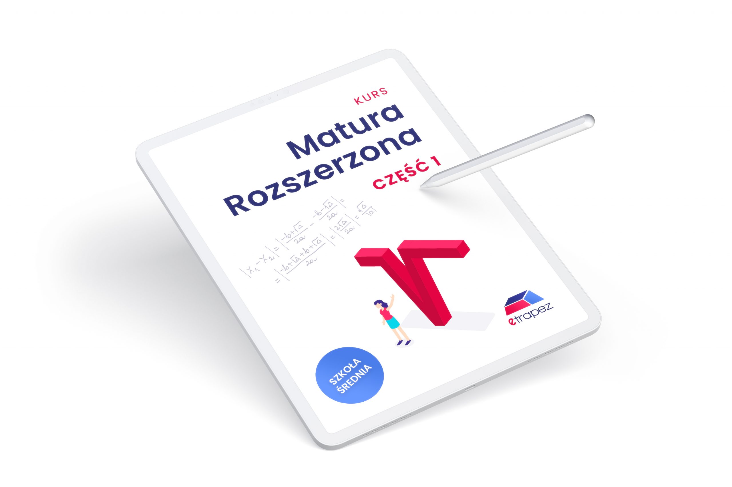 szkola-srednia-matura-rozszerzona-czesc-1