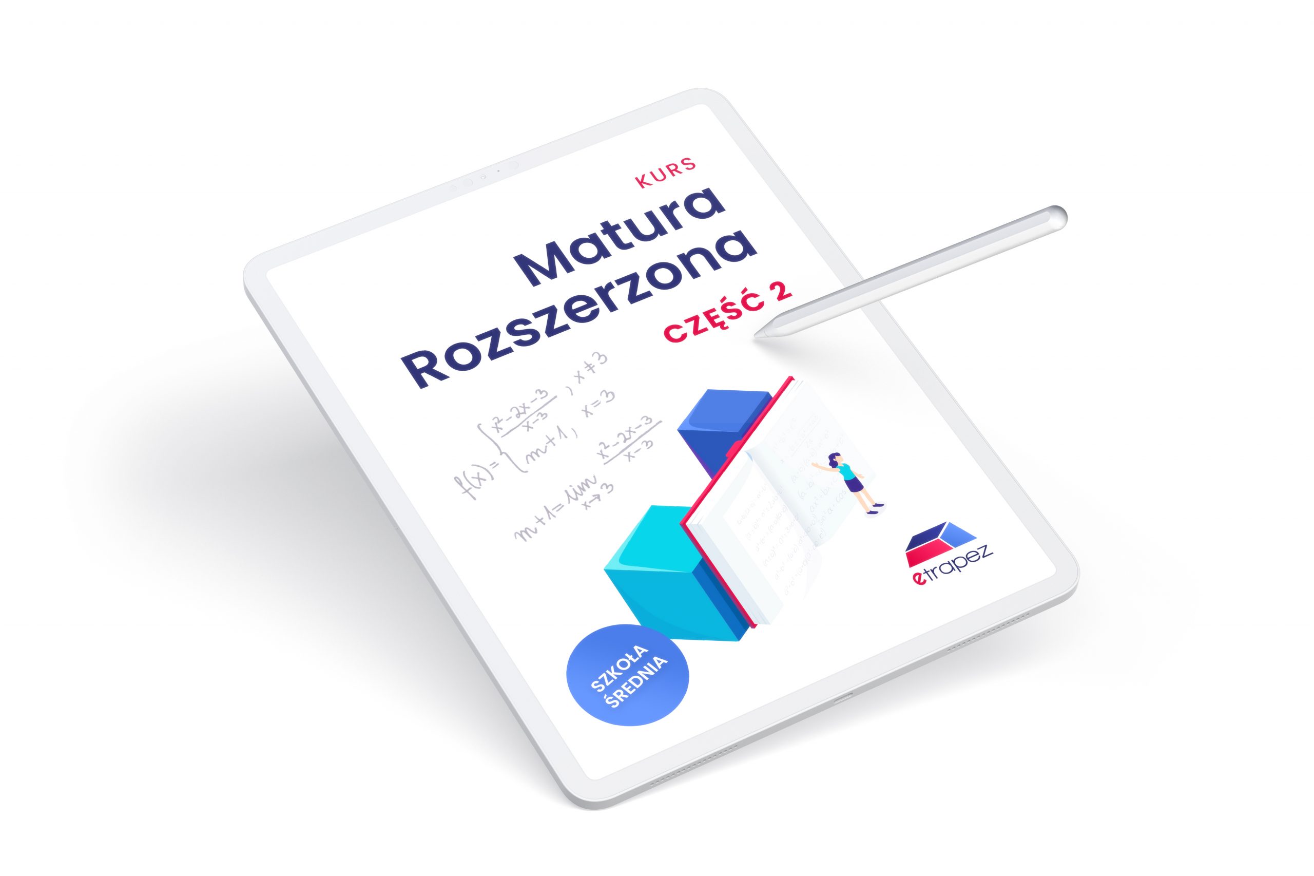 szkola-srednia-matura-rozszerzona-czesc-2
