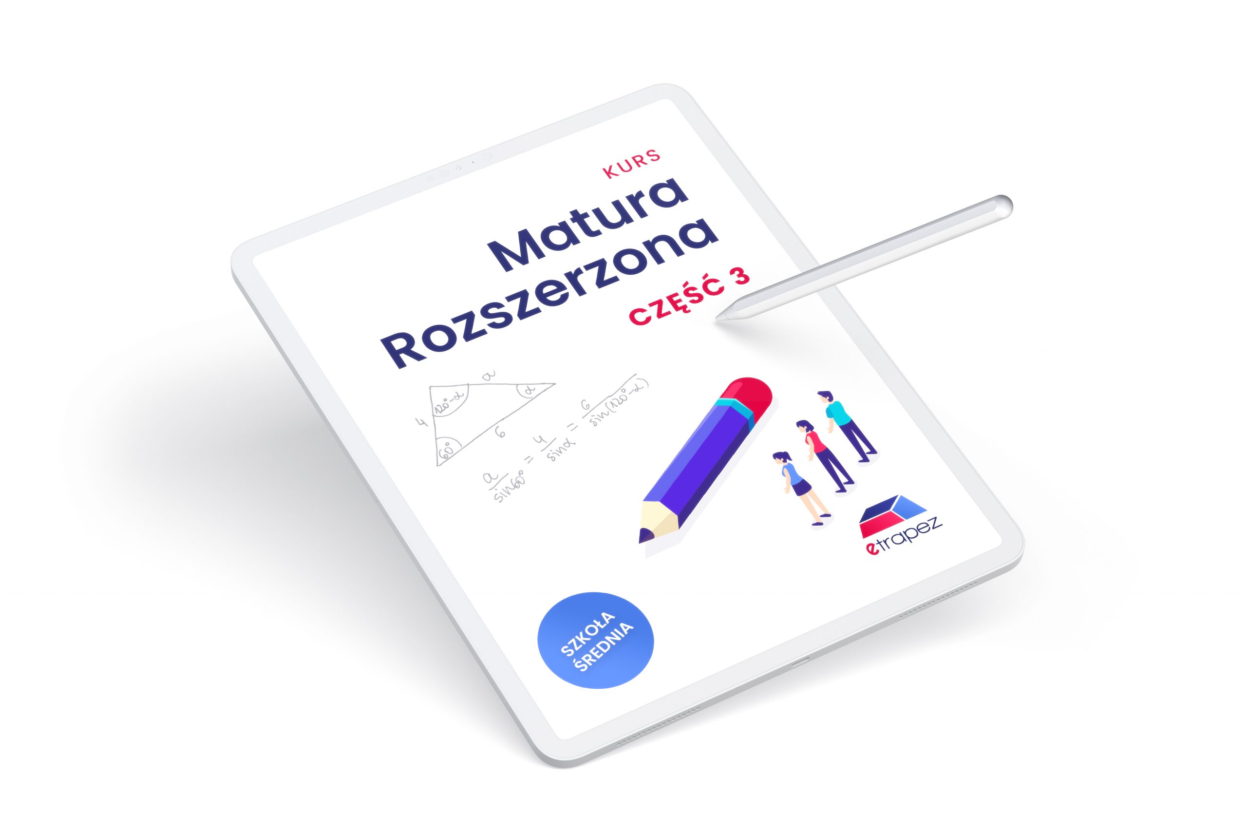 szkola-srednia-matura-rozszerzona-czesc-3