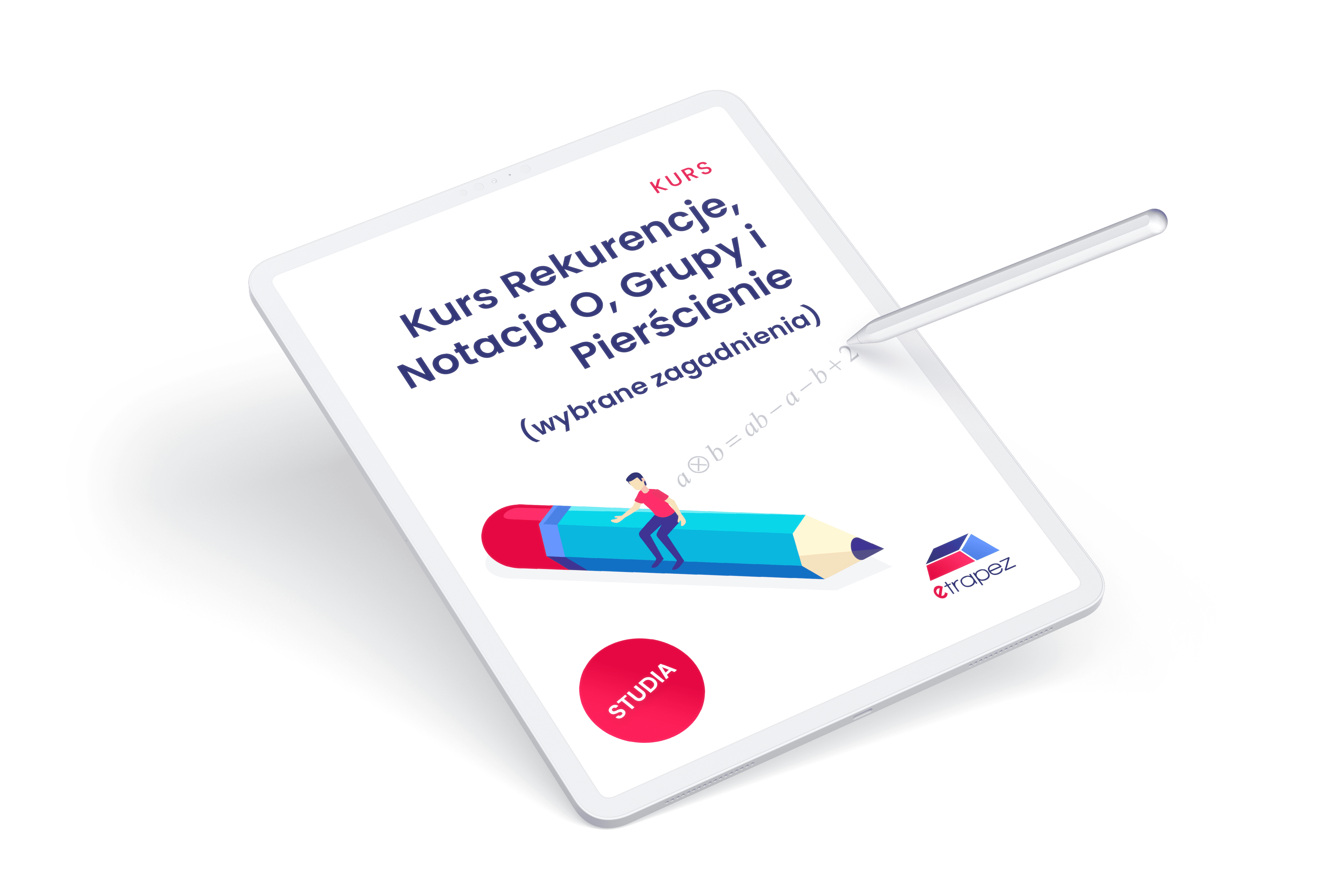 notajca-o-min_optimized