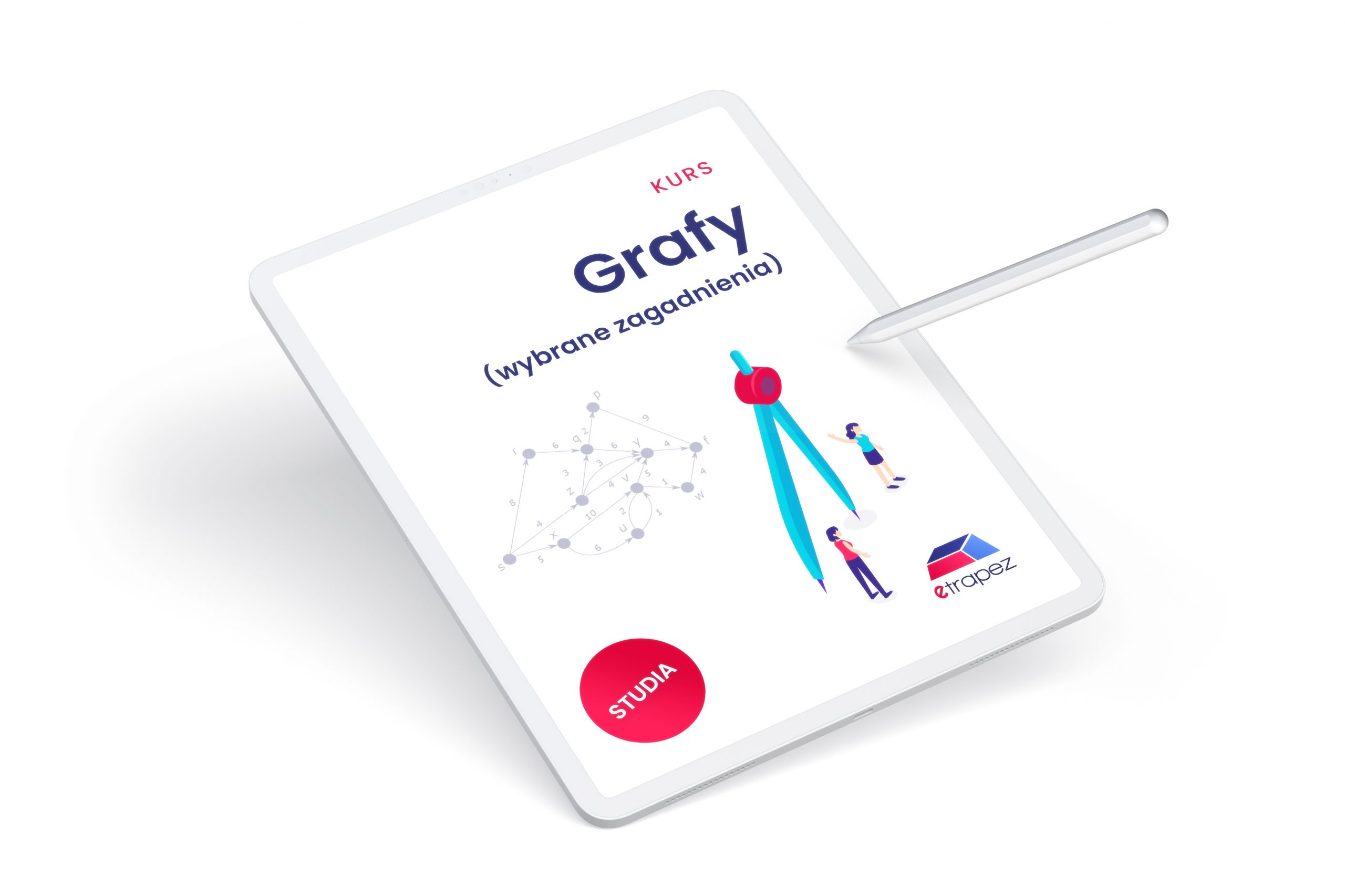studia-grafy-wybrane-zagadnienia-scaled