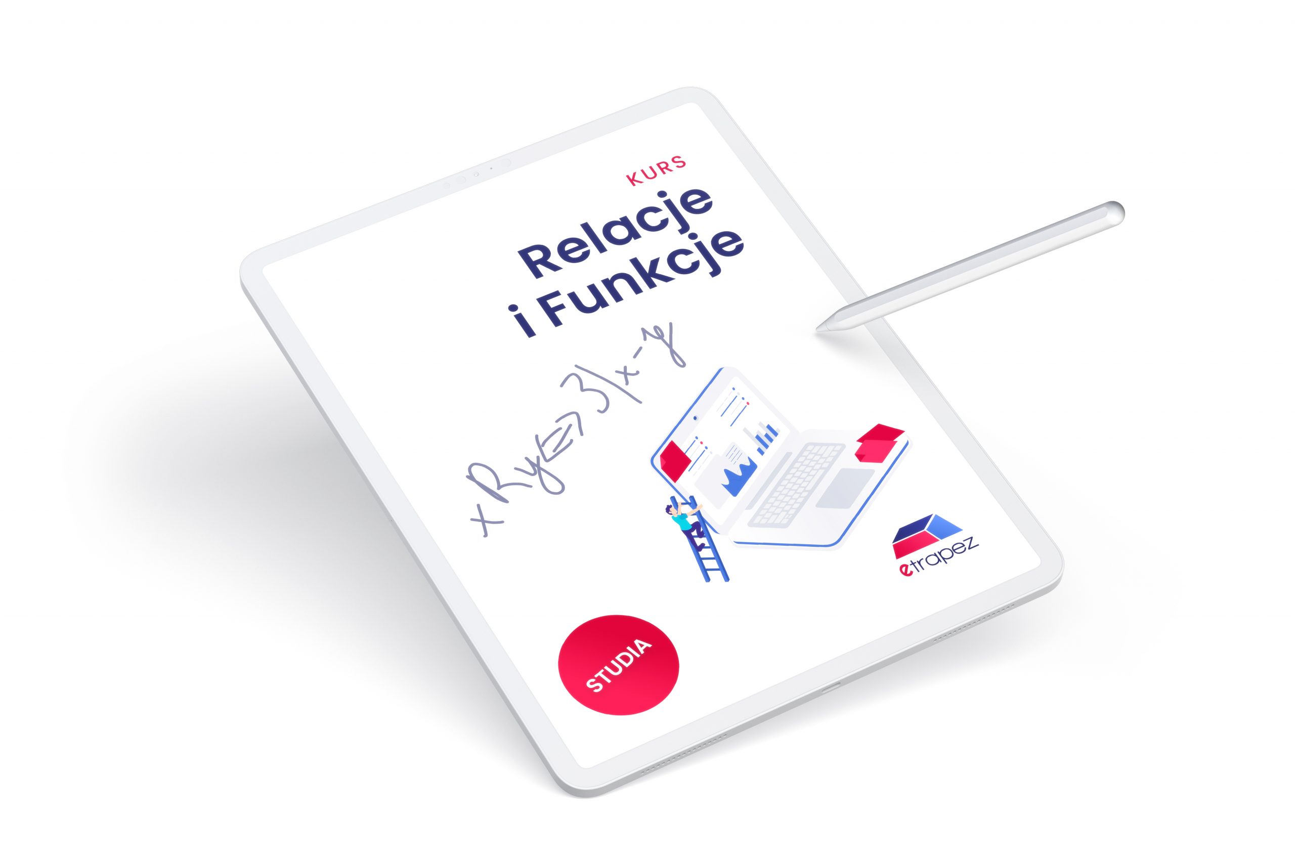 studia-relacje-funkcje