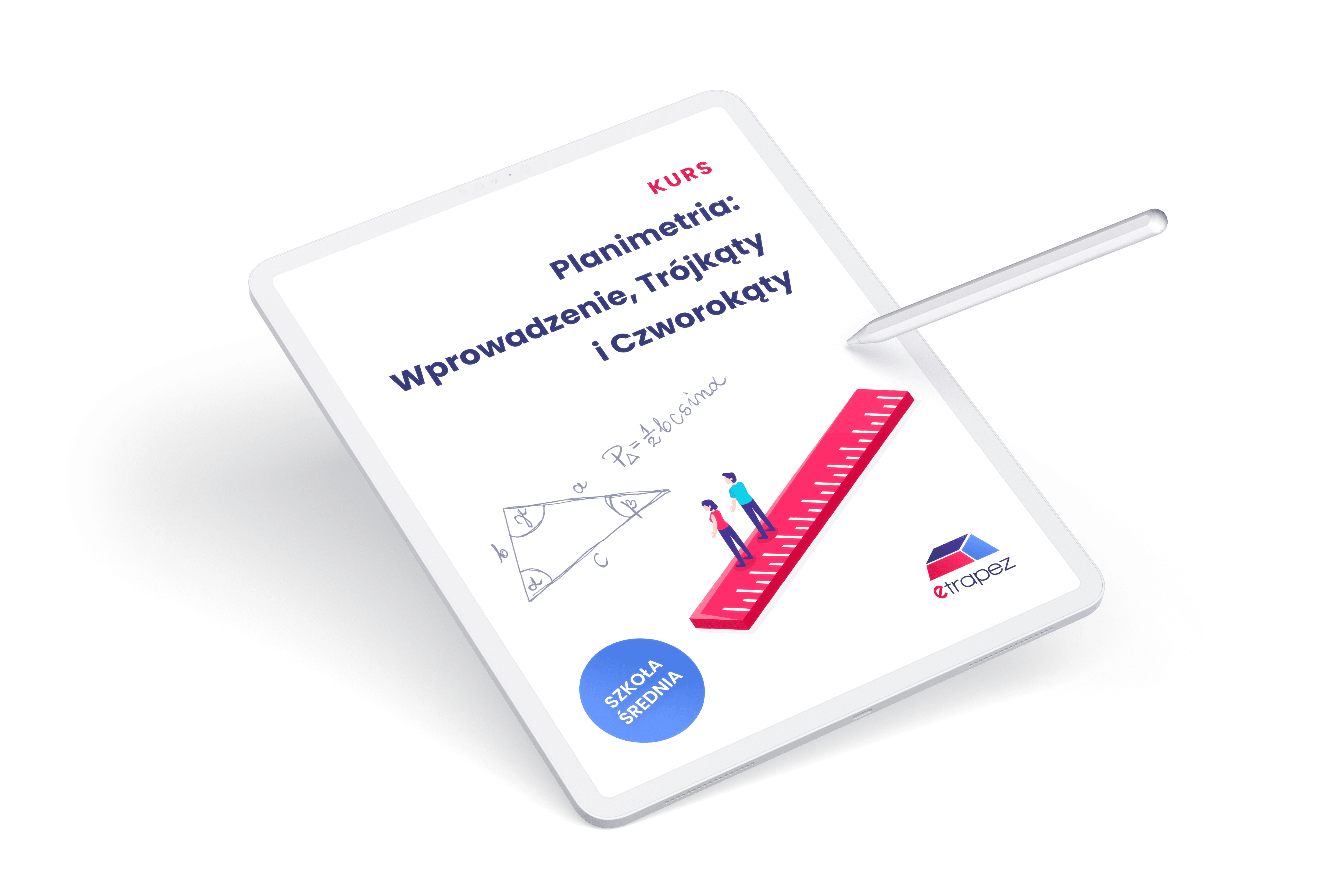 etapez-okladki-mockup-planimetria-min_optimized