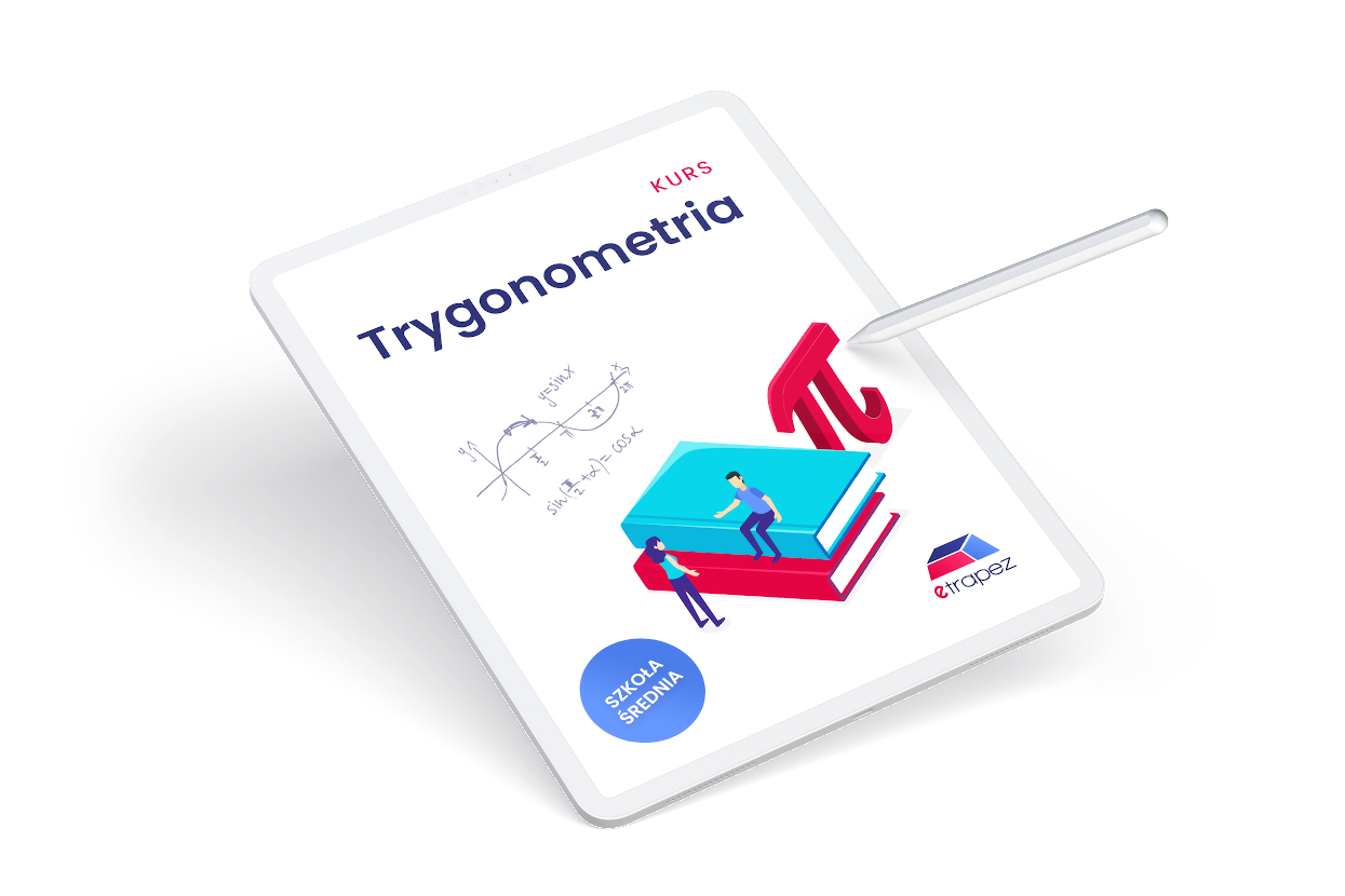 trygonometria (bez tła)
