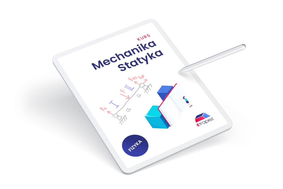 mechanika - statyka (z tłem, mniejsze)