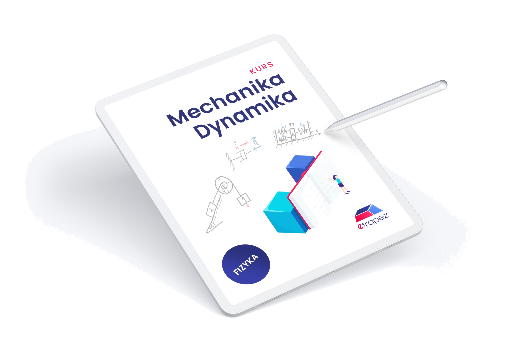 etapez-mechanika-dynamika