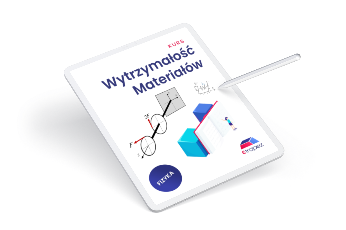 wytrzymalosc_materialow_cien