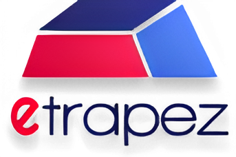 eTrapez Online
