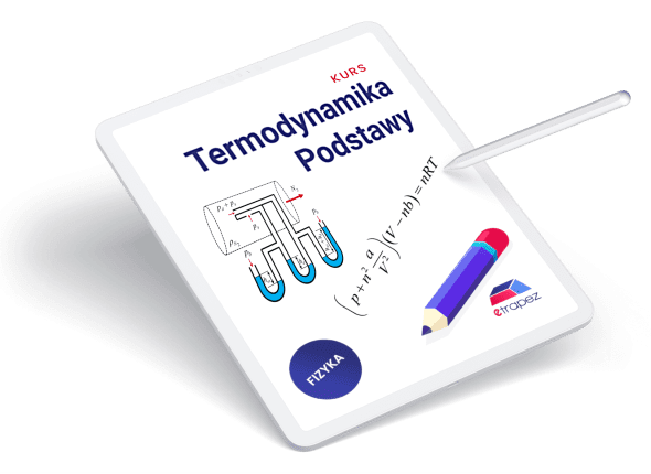 termodynamika